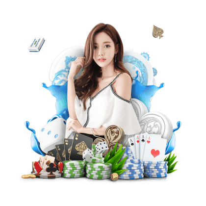 火博体育棋牌场馆